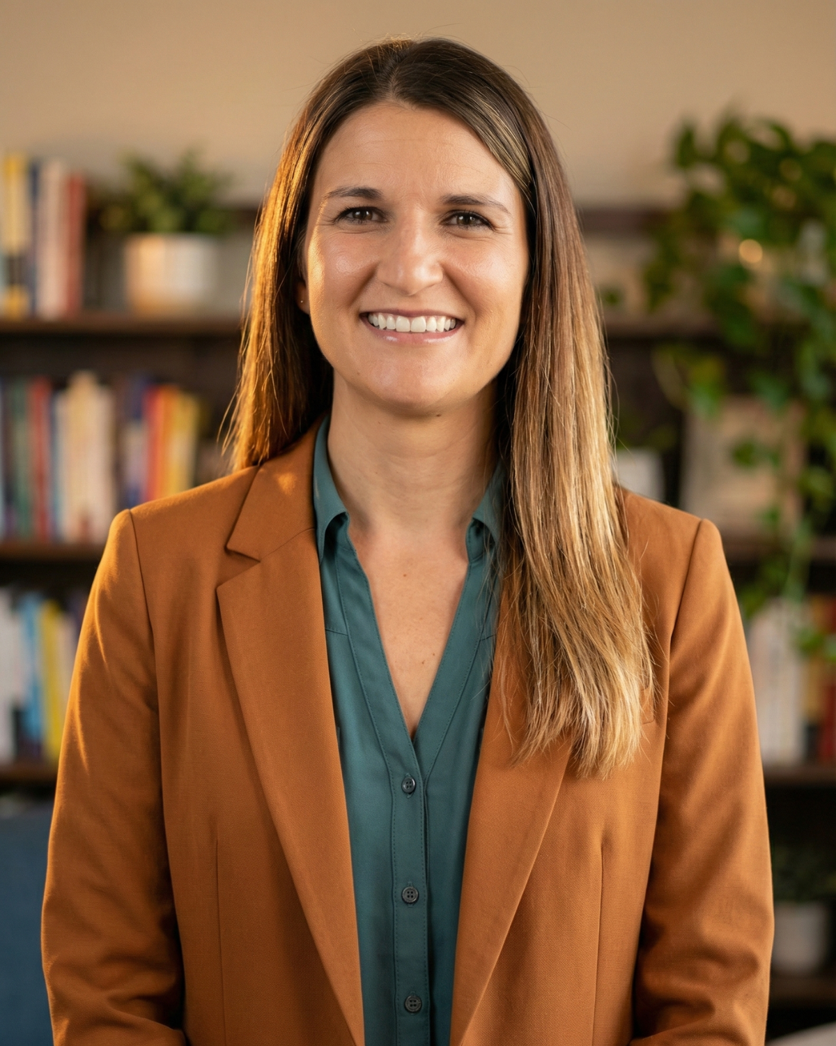 Jaye Turrietta, PsyD, BCBA-D, AEP