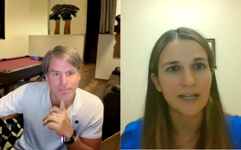 Autism Evaluation and Cultural Competence in Rural Areas