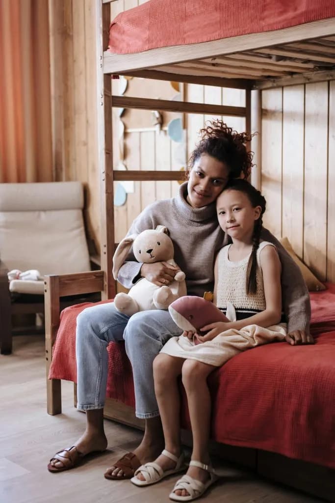 Understanding Autism Risk: What Science Really Says